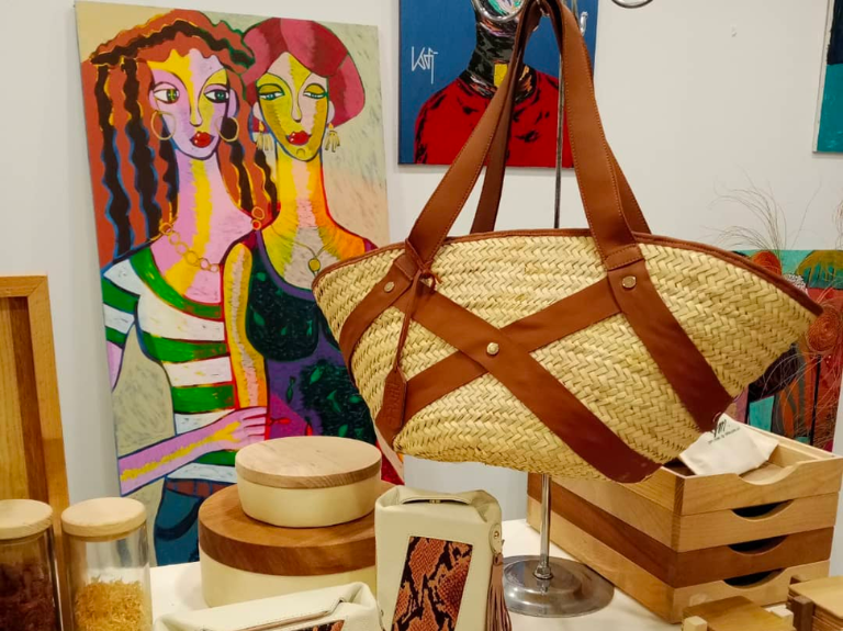 nejma-et-hlela-concept-store