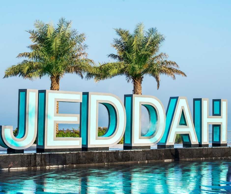 Al Seif Beach Sunset Cruise