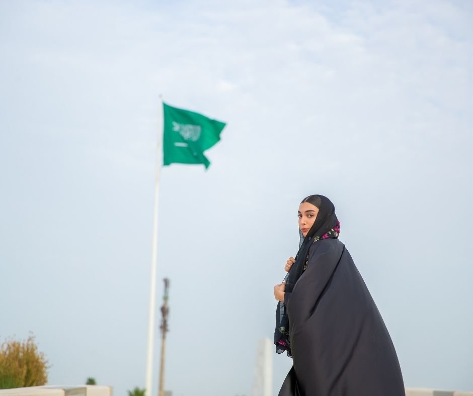 abaya