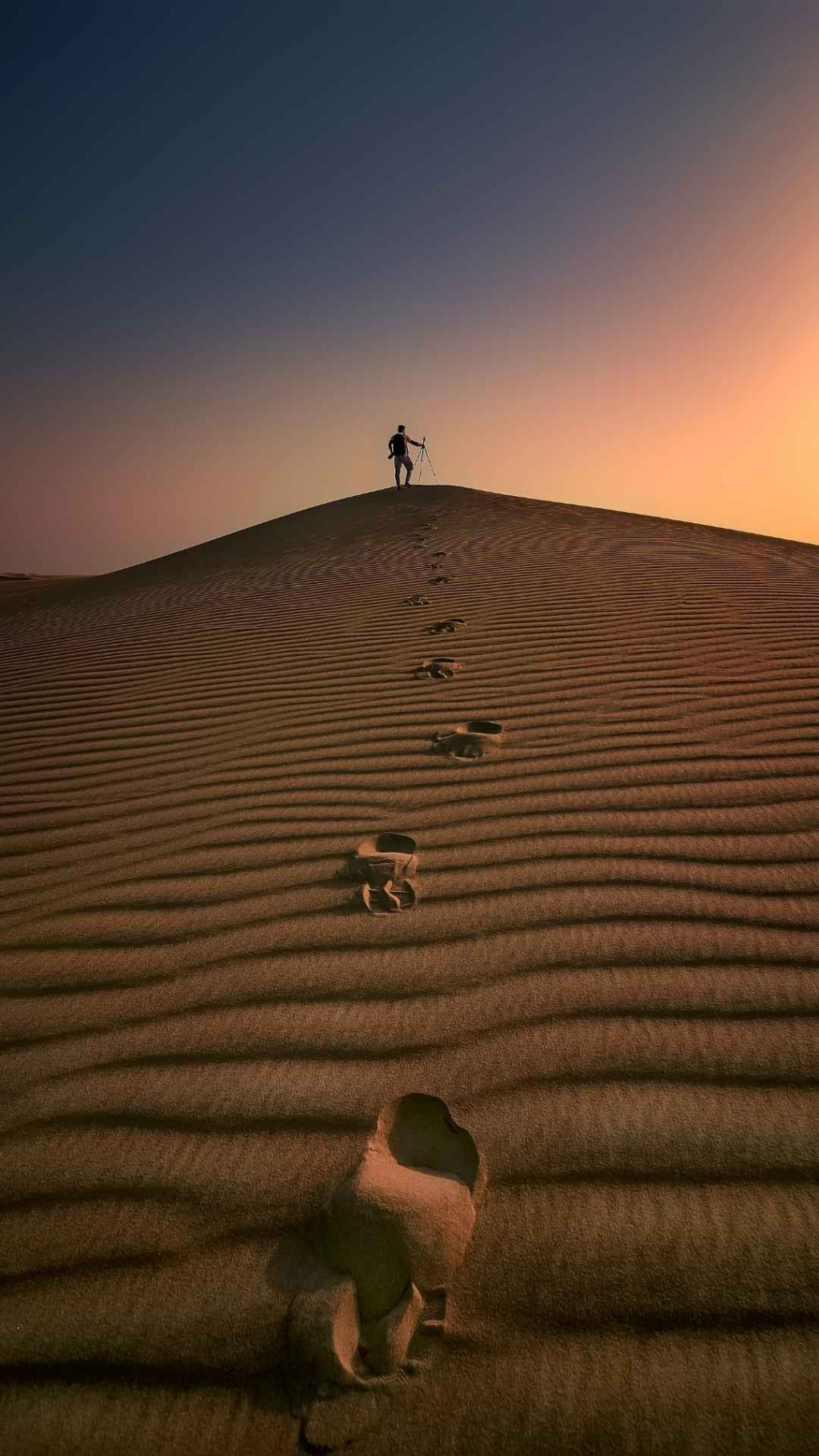 adventure photographer in dammam saudi Arabia desert