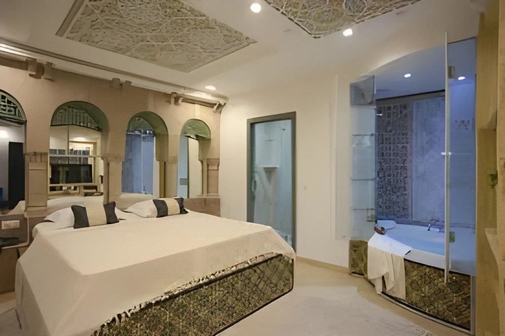 things-to-do-in-hammamet-dar-hammamet