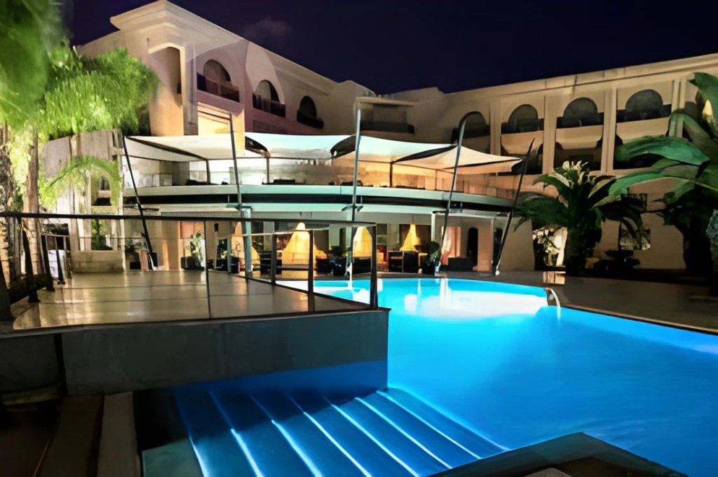 things-to-do-in-hammamet-russelior