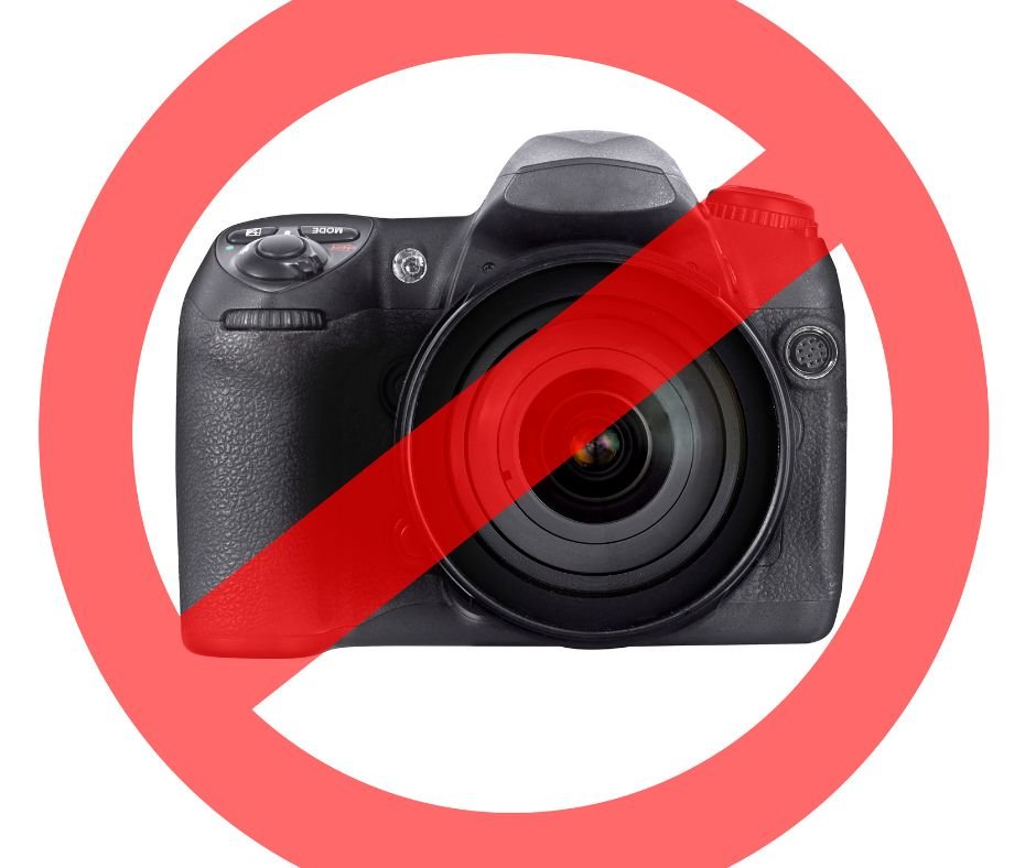Tunisia-Travel-Tips-no-photography