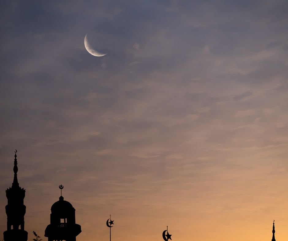 Tunisia-Travel-Tips-ramadan