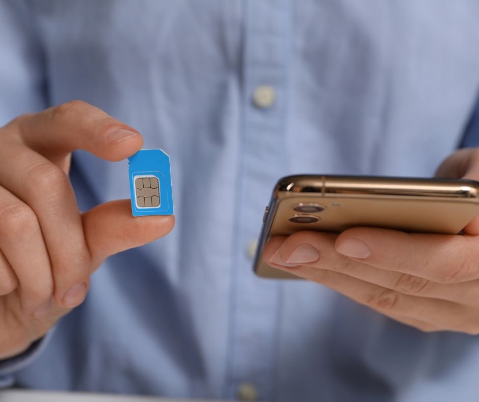 Tunisia-Travel-Tips-sim-cards