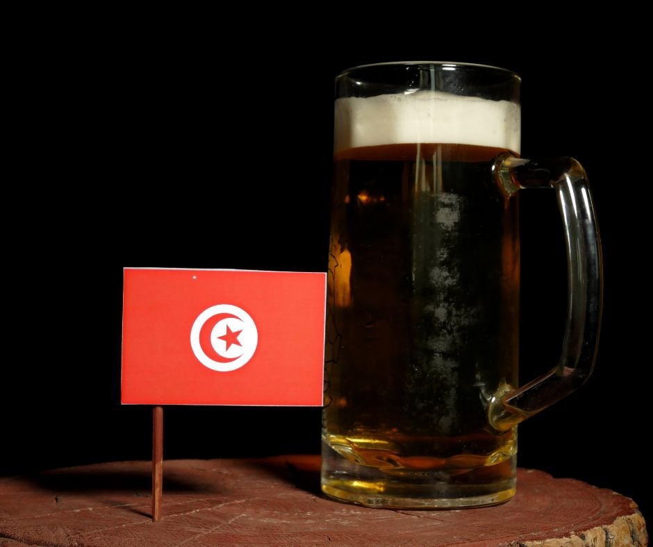 Tunisia-Travel-Tips-alcohol