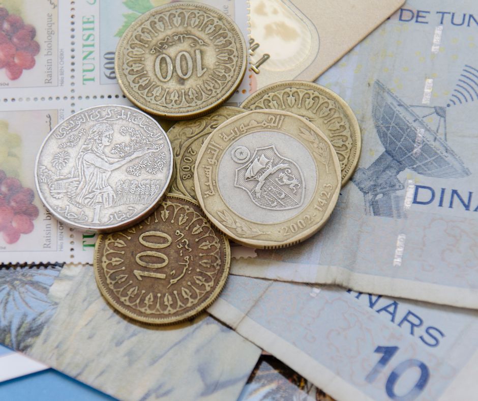 Tunisia-Travel-Tips-tun-currency
