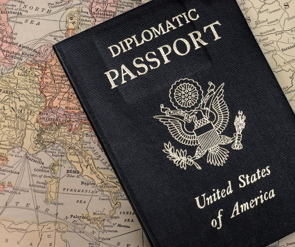 Tunisia-Travel-Tips-us-passport