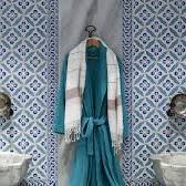 Tunisia-Travel-Tips-hammam