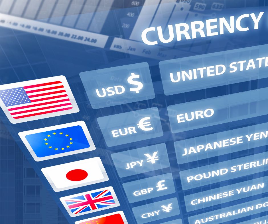Tipping-Tunisia-exchange-rate