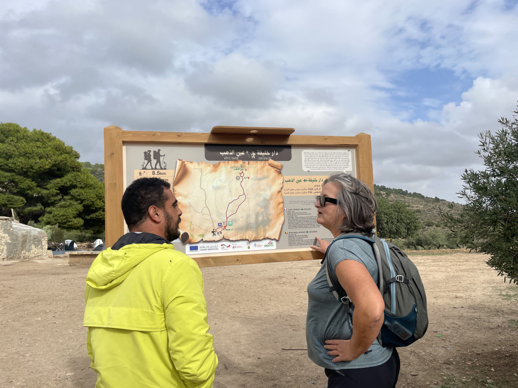 Tipping-Tunisia-guide