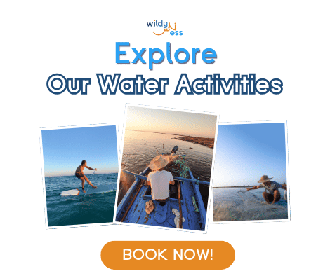 water-activities-cta