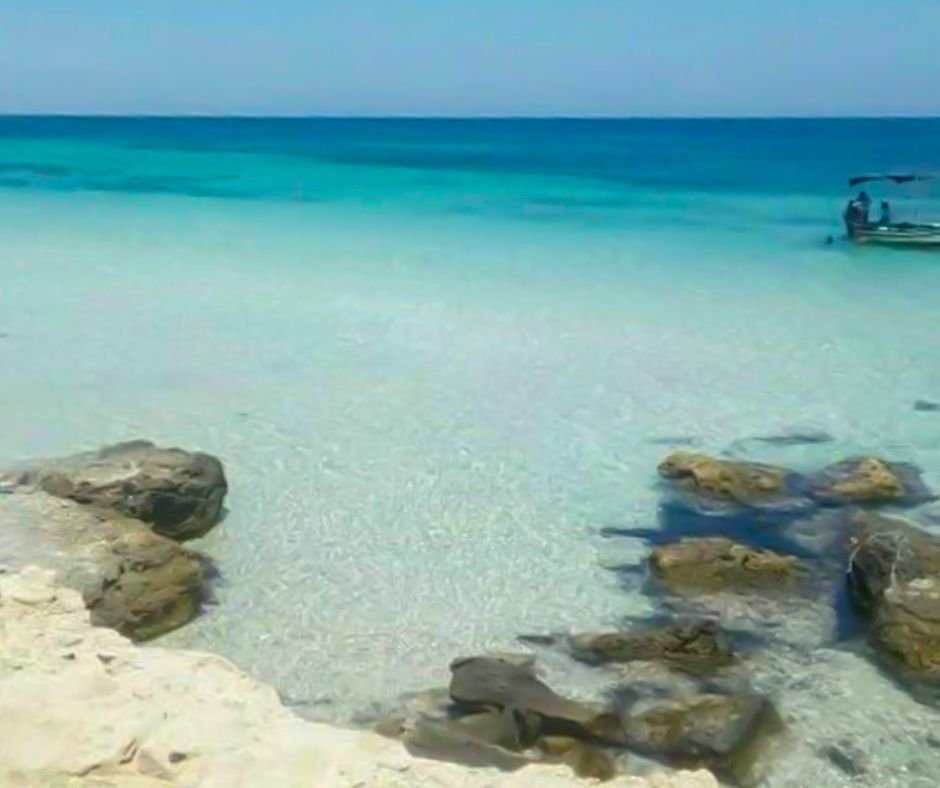 Landscapes-in-Tunisia-chebba-beach