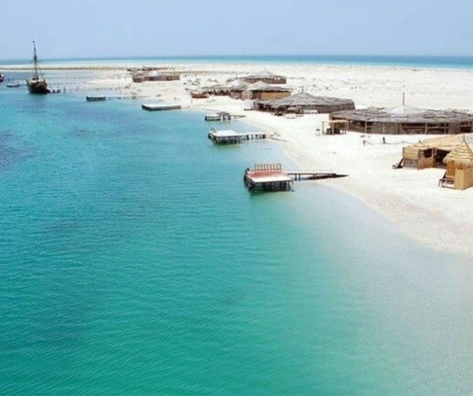 Landscapes-in-Tunisia-ras-rmal-djerba