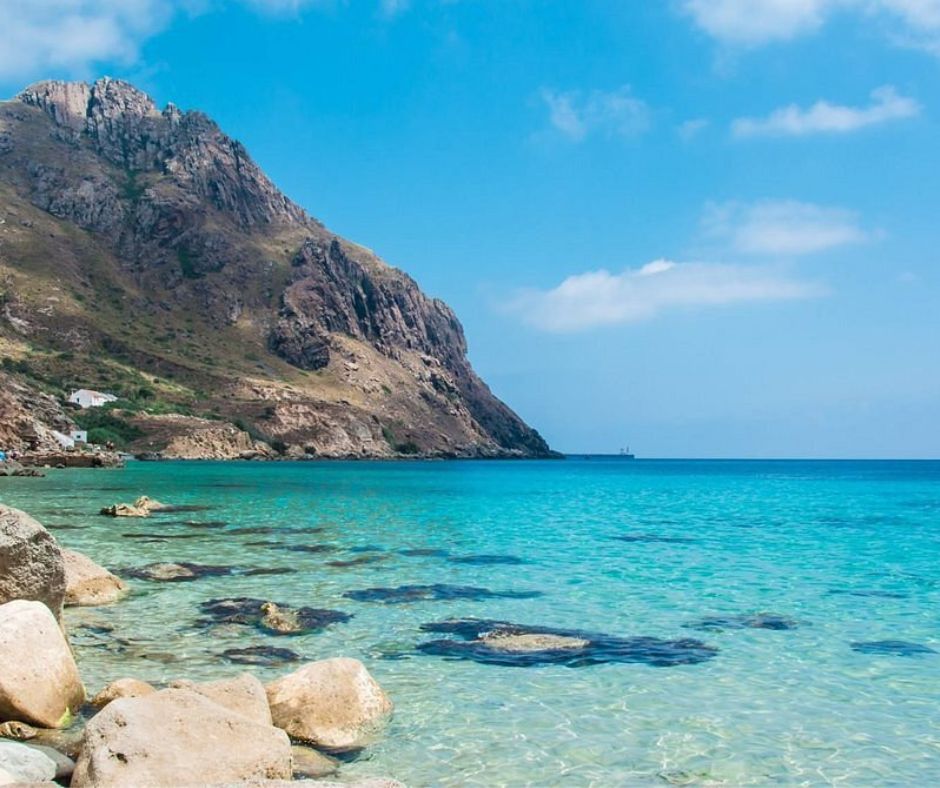 Landscapes-in-Tunisia-zembra-island