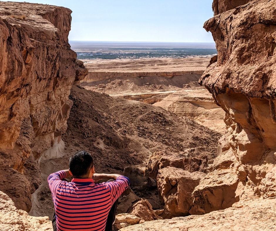 Landscapes-in-Tunisia-bouhel