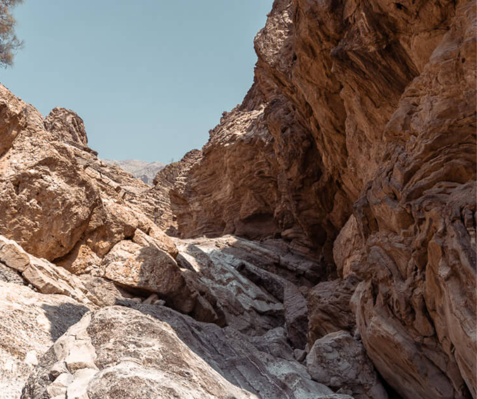 Trail-rainbow-valley-fujairah