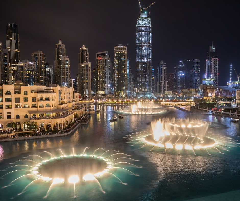 dubai-fountain-show