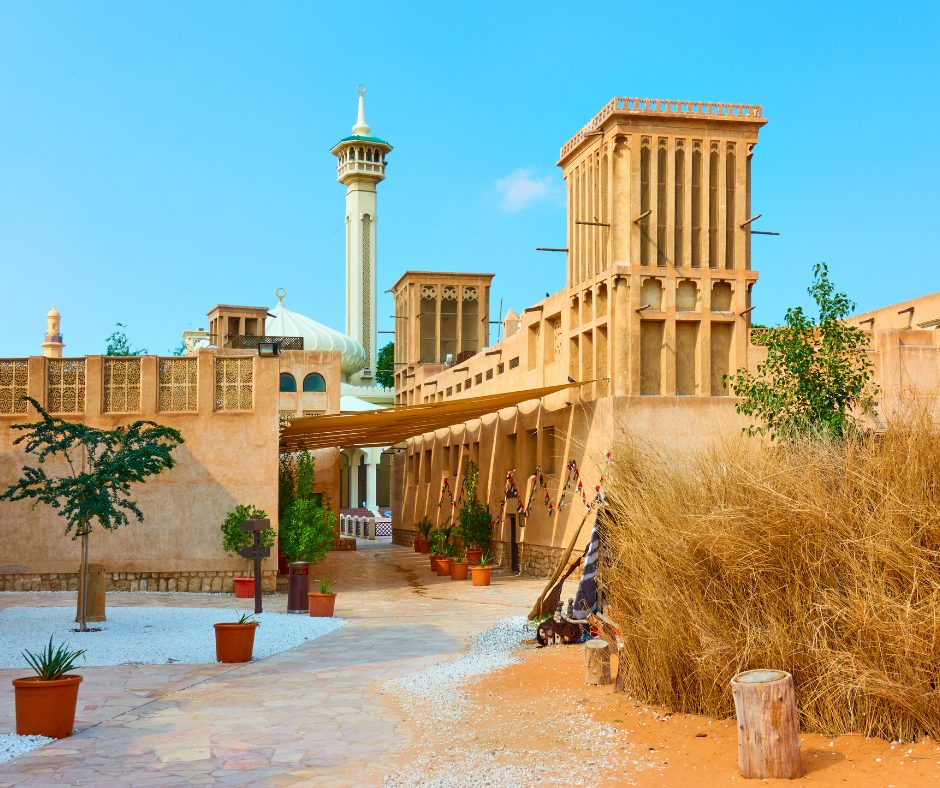 al-fahidi-sikkas