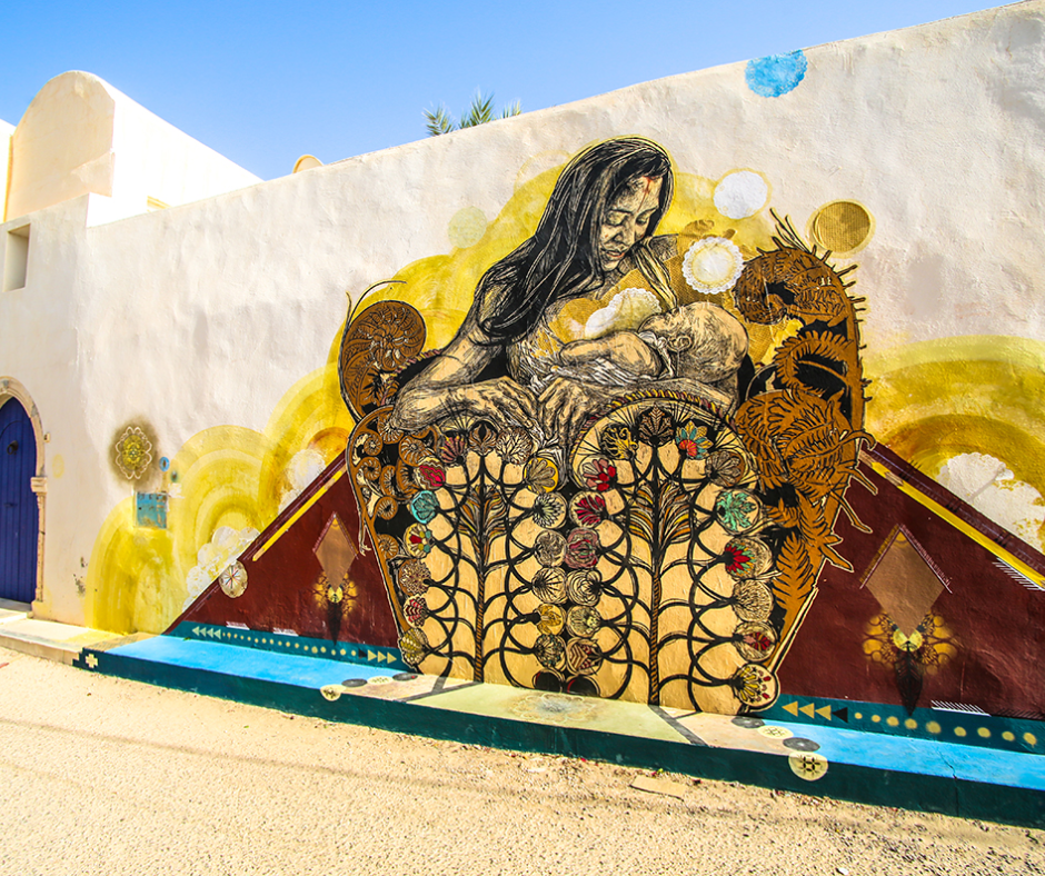 swoon-djerbahood