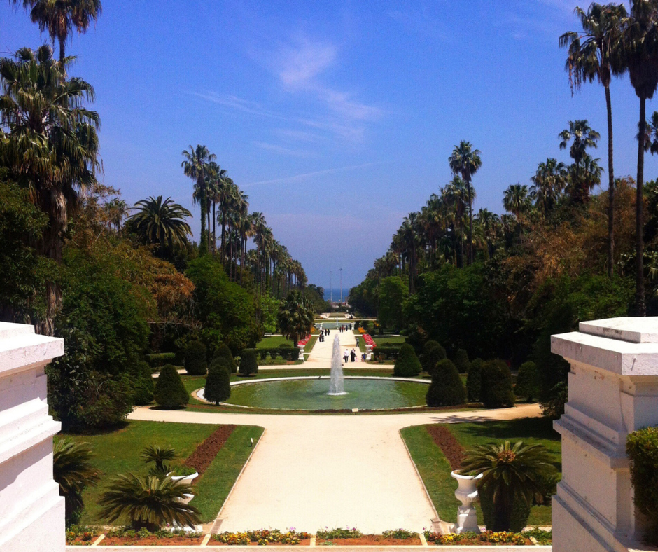 jardin-dessai-algiers-algeria