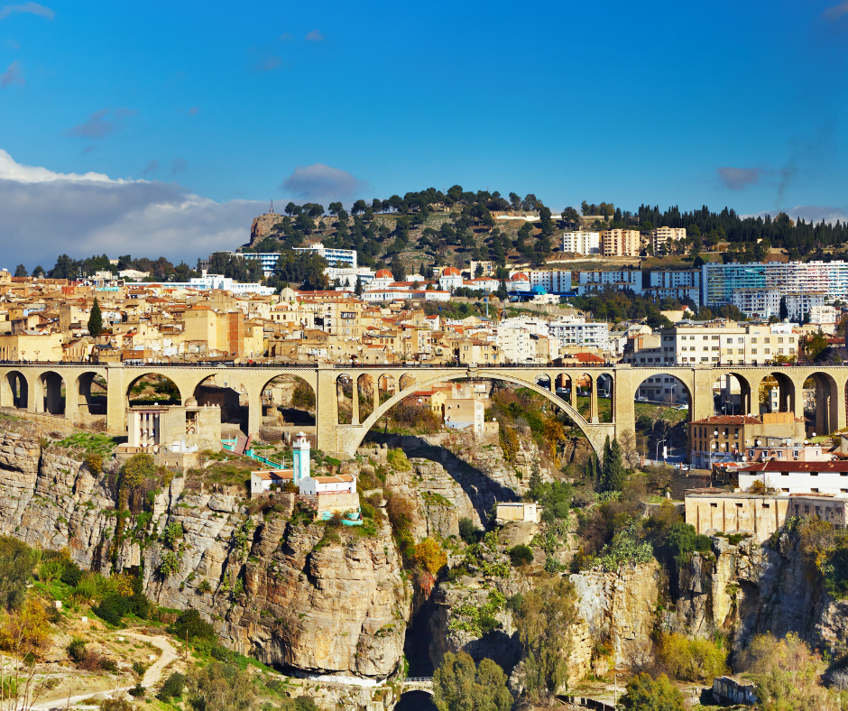 constantine-bridges-algeria