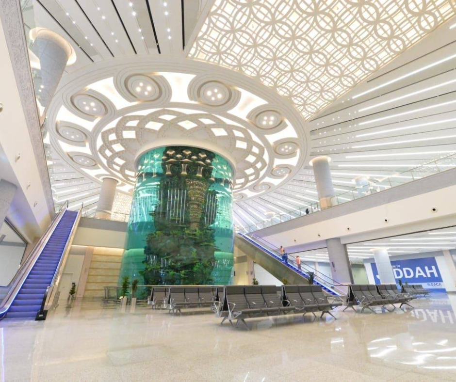 king-abdulaziz-airport-saudi-arabia