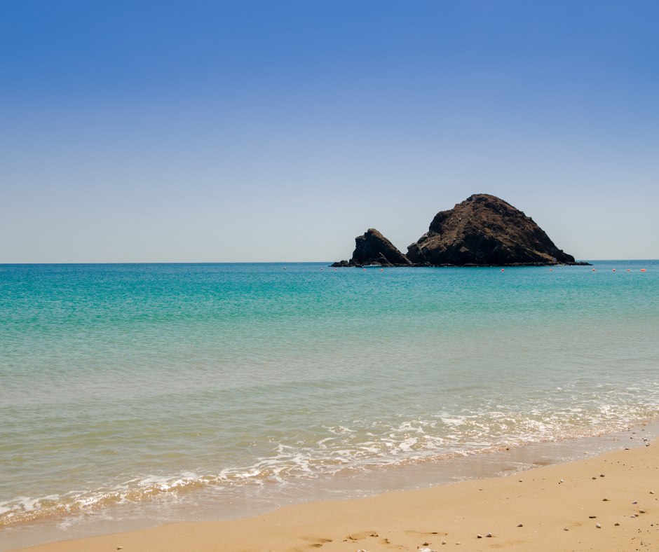 snoopy-island-uae-hidden-gem