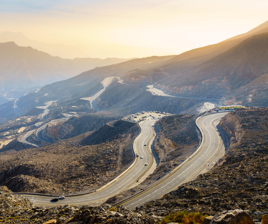 jebel-jais-uae-hidden-gem