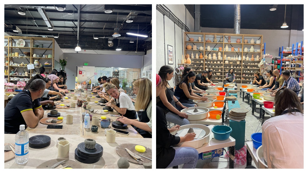 pottery-workshop-dubai