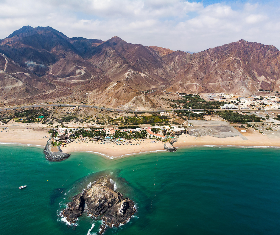 fujairah-coast