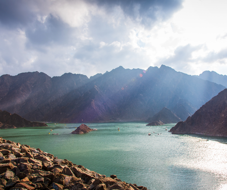hatta-mountain-enclave-dubai