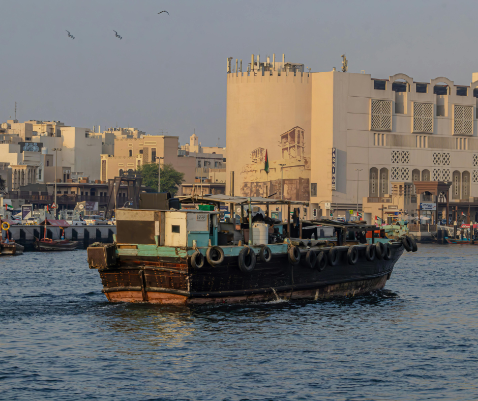 abra-creek-dubai