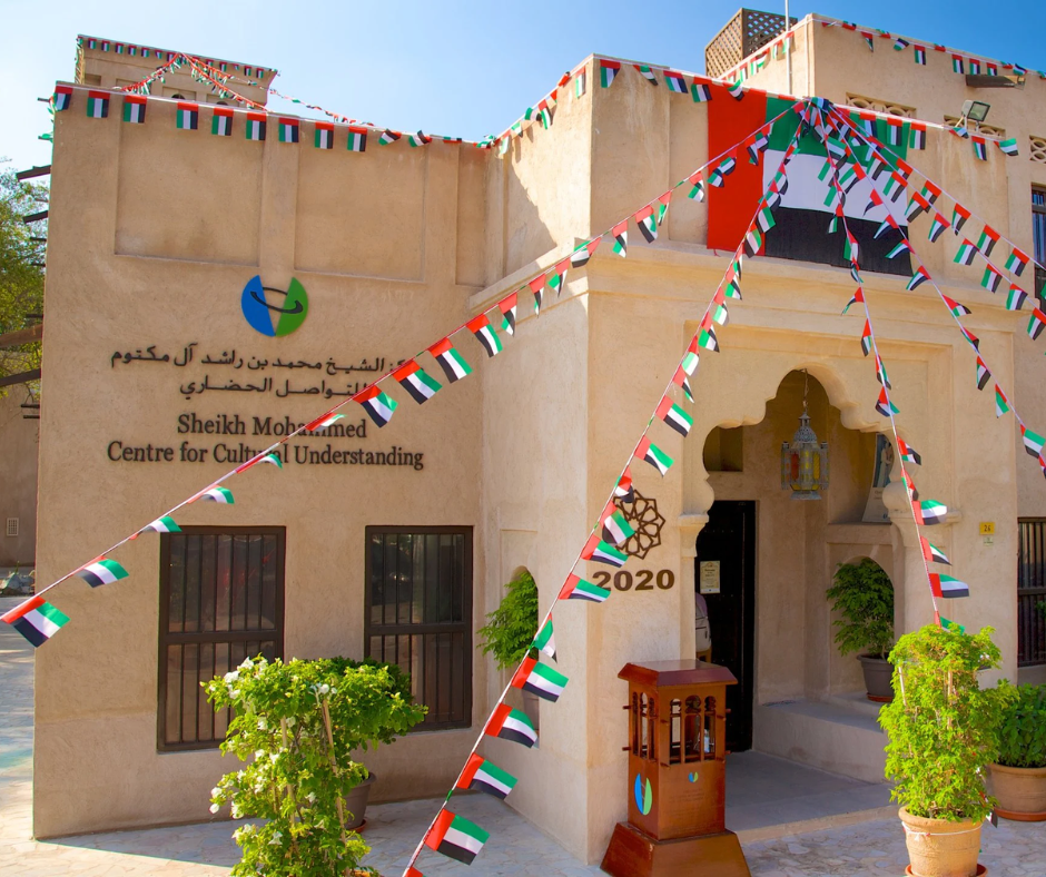 smccu-dubai