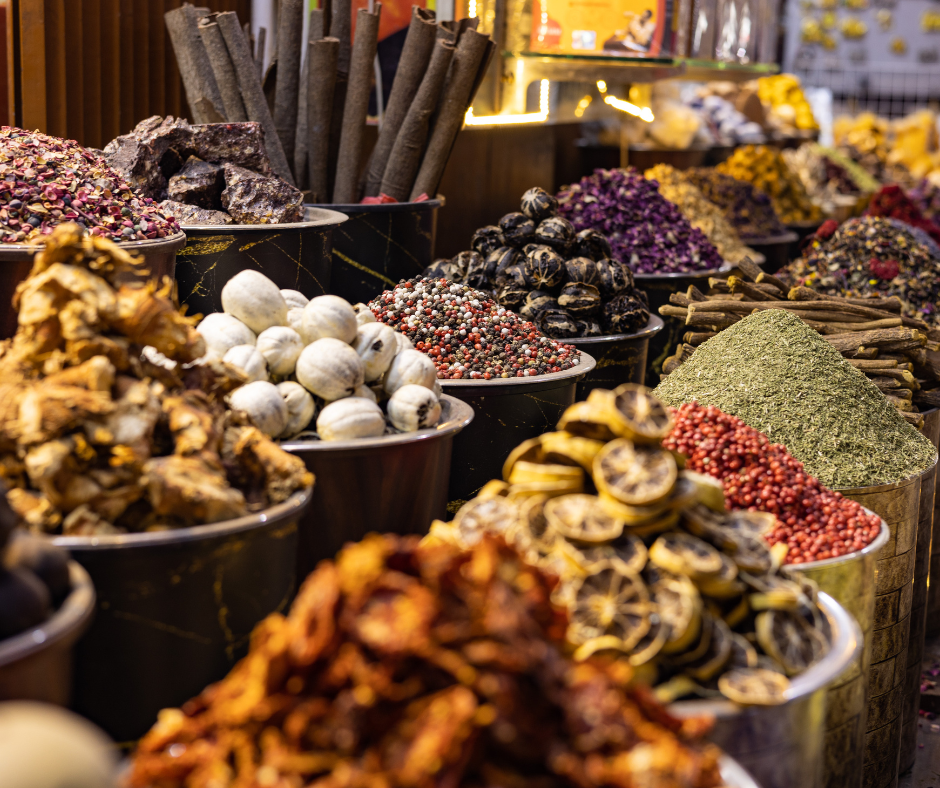 souks-dubai