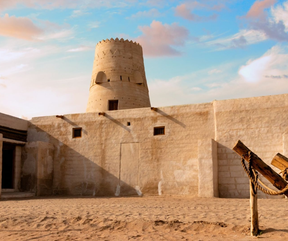 al-jazira-al-hamra-RAK