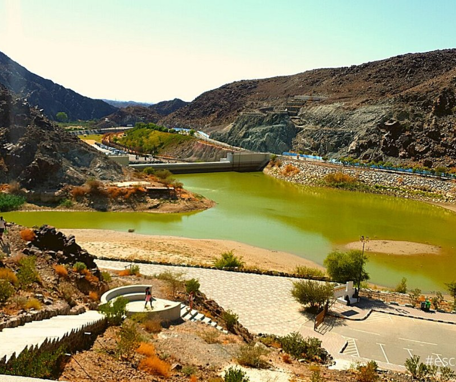 wadi-shawka-RAK