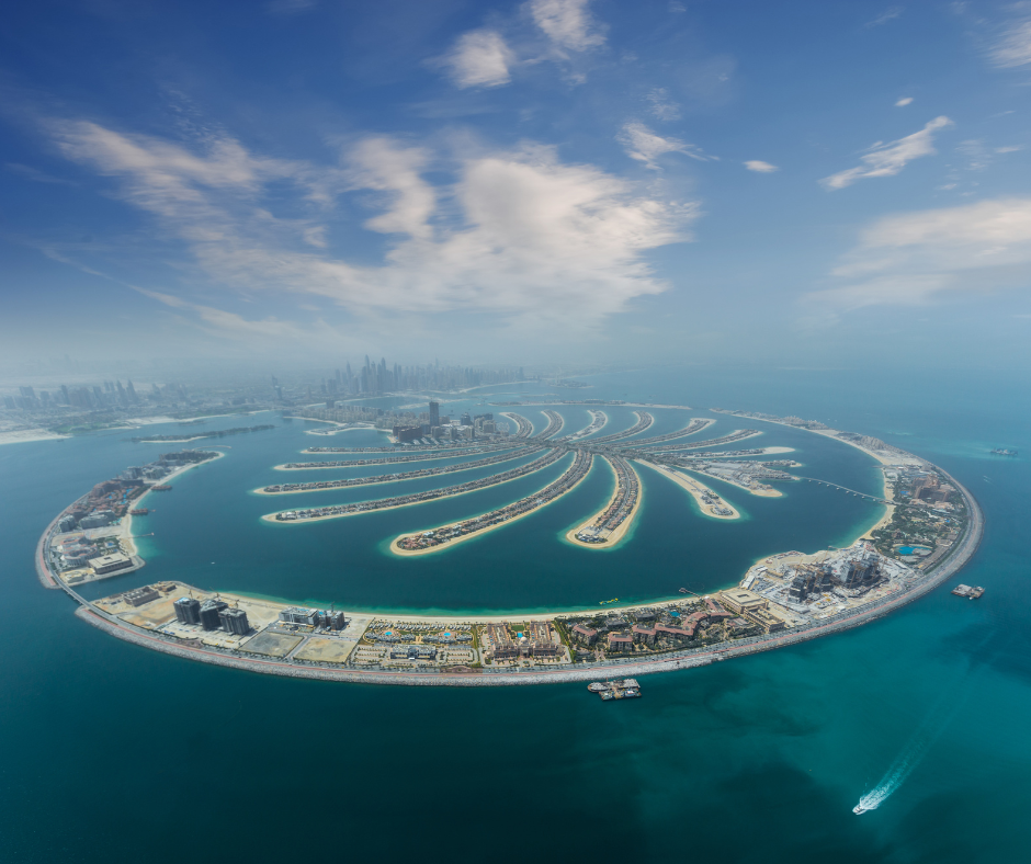 palm-jumeirah-dubai