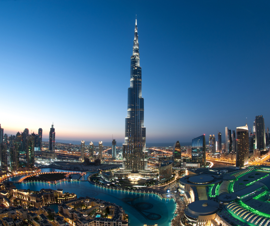 Burj-khalifa-dubai