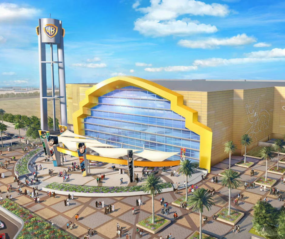 warner-bros-abu-dhabi
