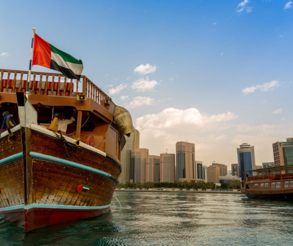 dhow-yard-dubai