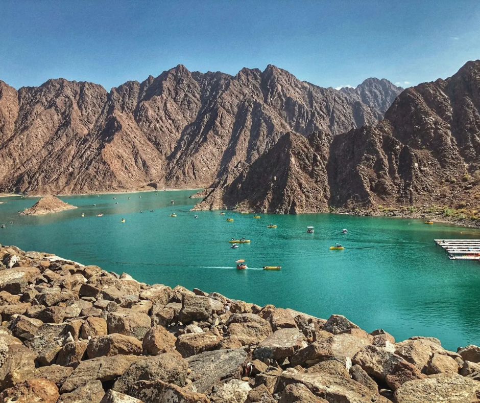 masfout-mountains-ajman