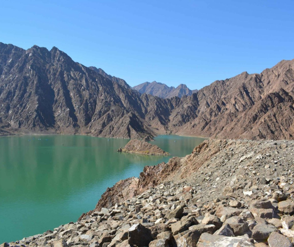 flat-earth-wadi-shawka-uae