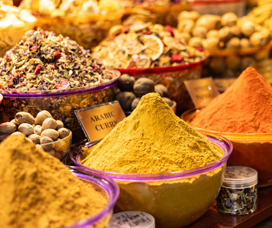 Deira-spice-souk