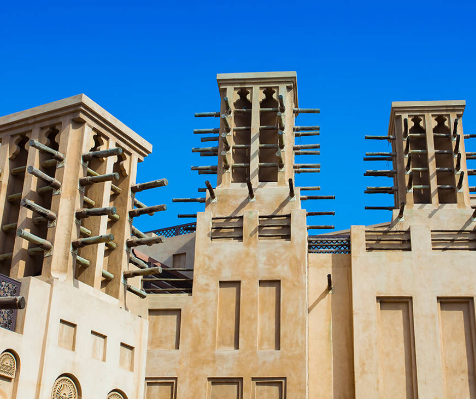 barjeel-al-fahidi