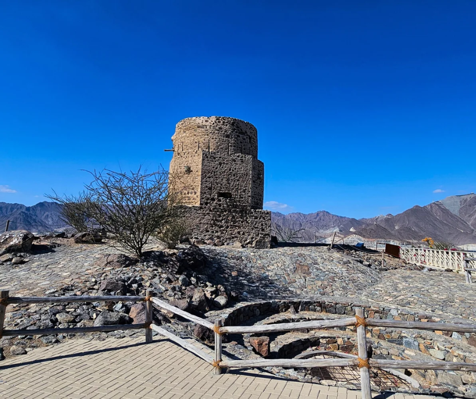 al-rabii-tower-trail-uae