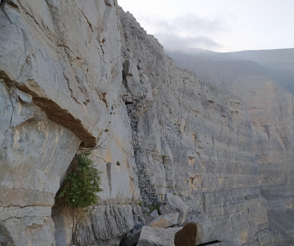 stairway-to-heaven-trail-uae
