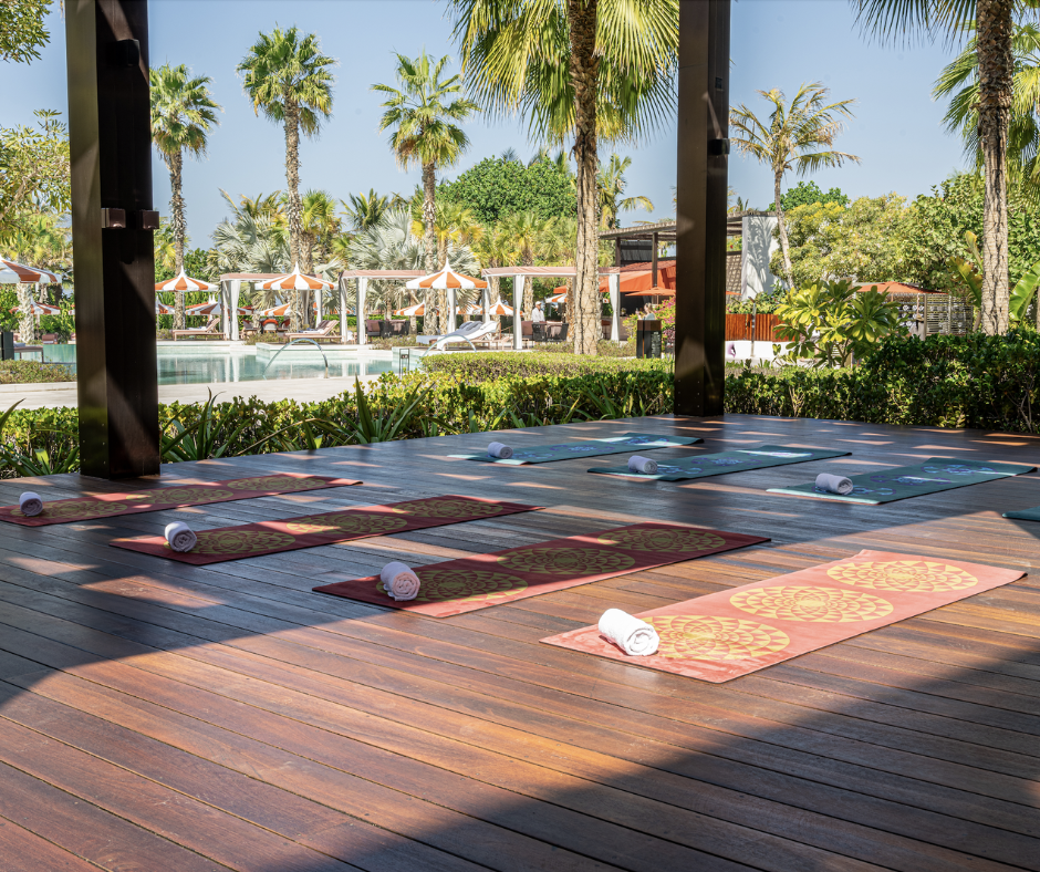banyan-tree-dubai-uae