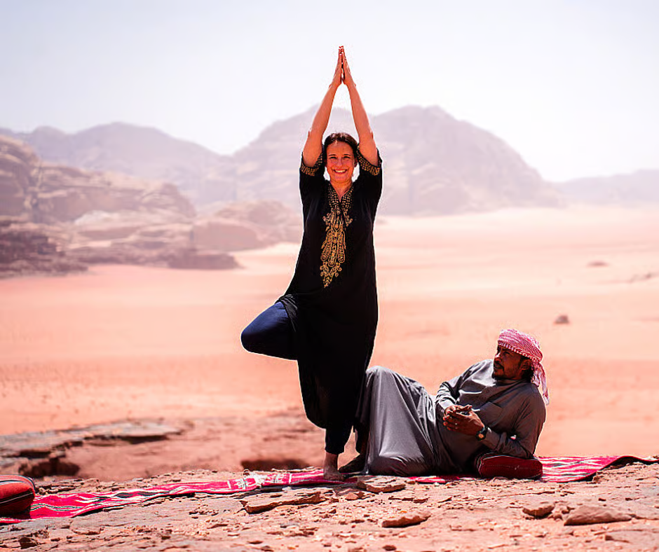 desert-yoga