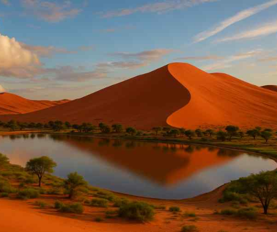 kharrarah-national-park-saudi-arabia